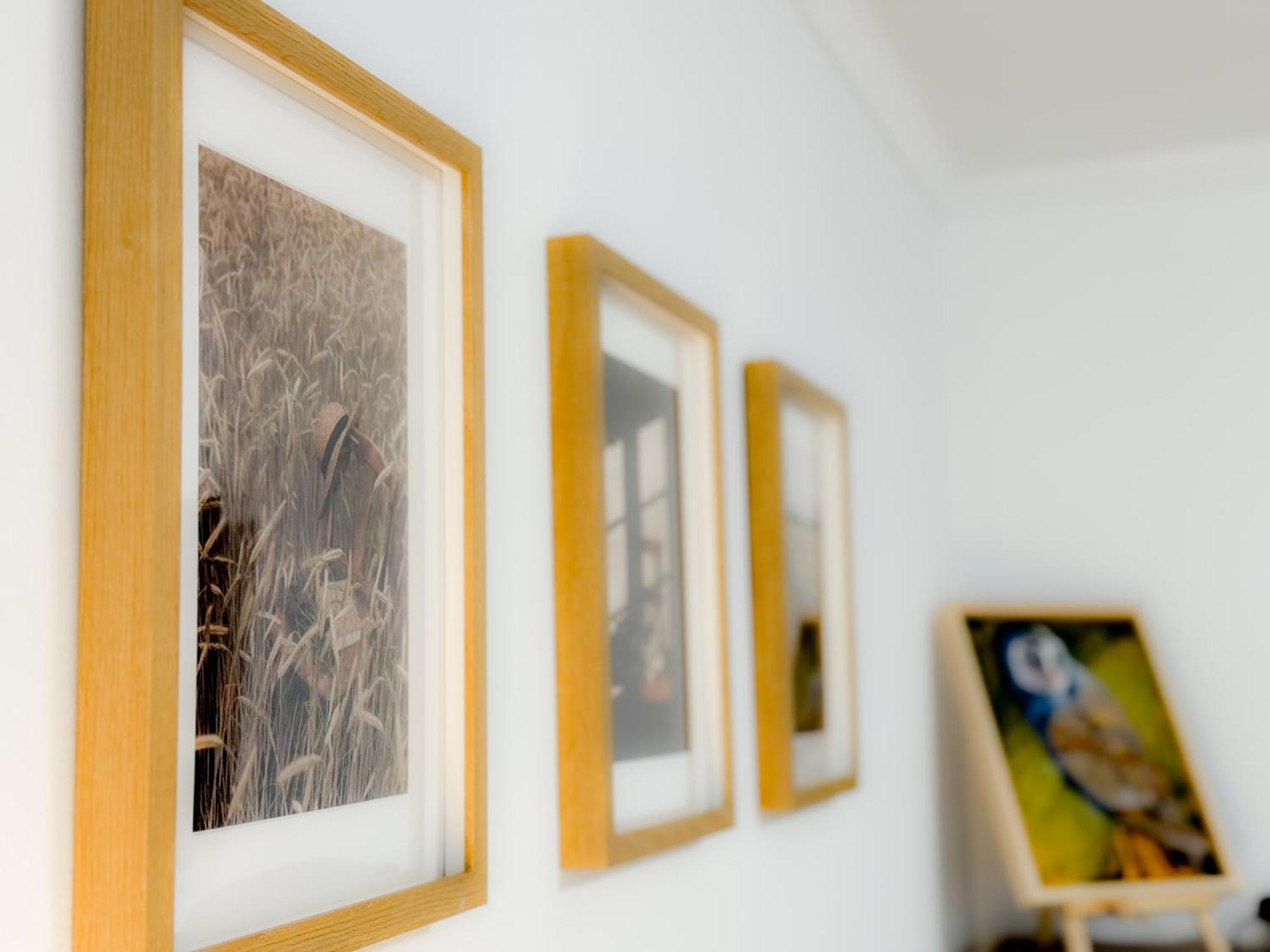 Modern Und Lichtdurchflutet - Ferienwohnung Mit Terrasse Fachbach ภายนอก รูปภาพ